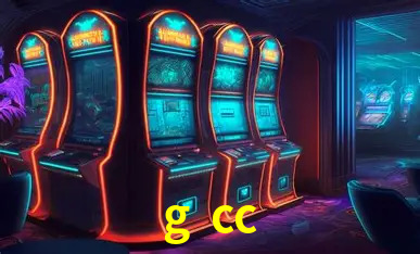 Slot Games Collection
