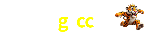 Logo da g cc
